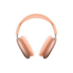 Casque Bluetooth