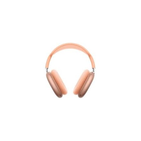 Casque Bluetooth