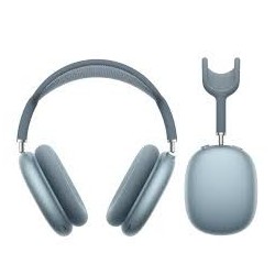 Casque Bluetooth