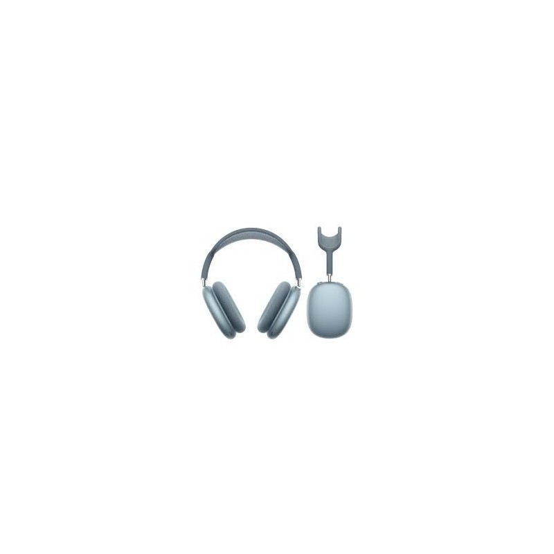Casque Bluetooth