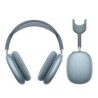 Casque Bluetooth