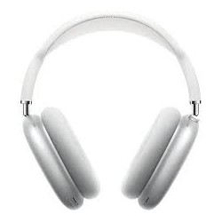 Casque Bluetooth