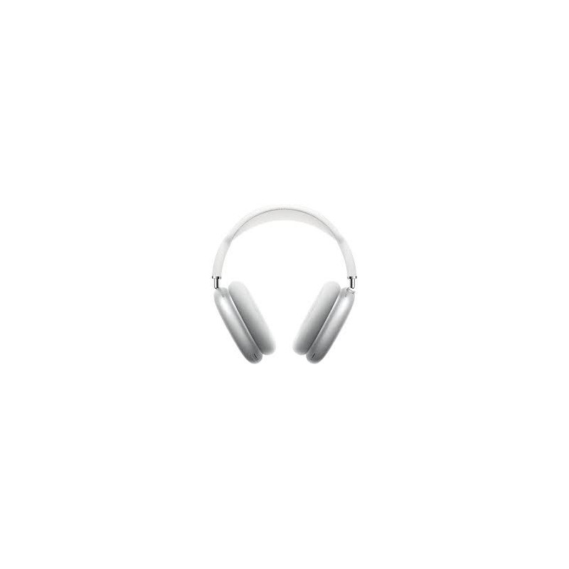 Casque Bluetooth