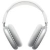 Casque Bluetooth