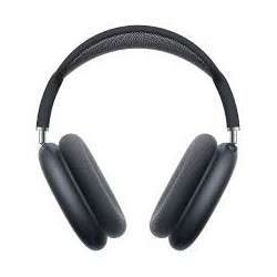 Casque Bluetooth