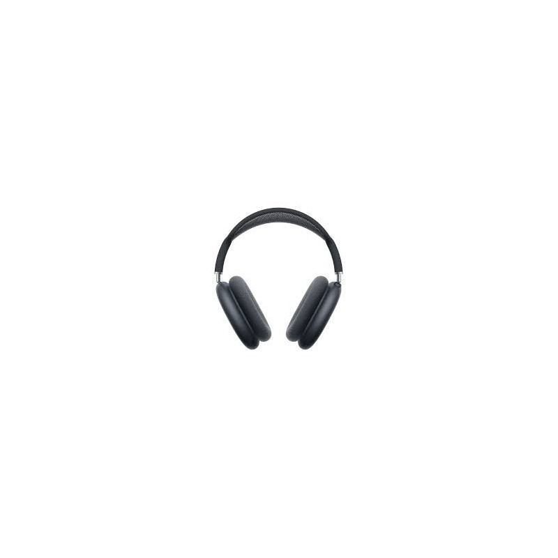 Casque Bluetooth