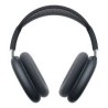 Casque Bluetooth